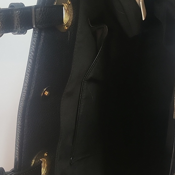 sholder bag - Picture 5 of 6